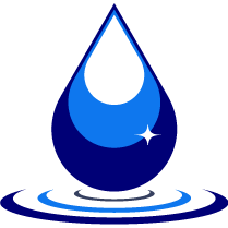 Vero Beach Water Treatment