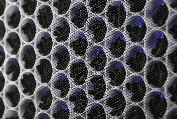 Cost of Carbon Filter Installation in Vero Beach